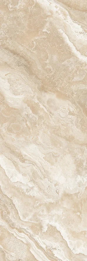 522 CYL1BG CRYSTILE BEIGE 29,5х89,5 Eurotile Ceramica