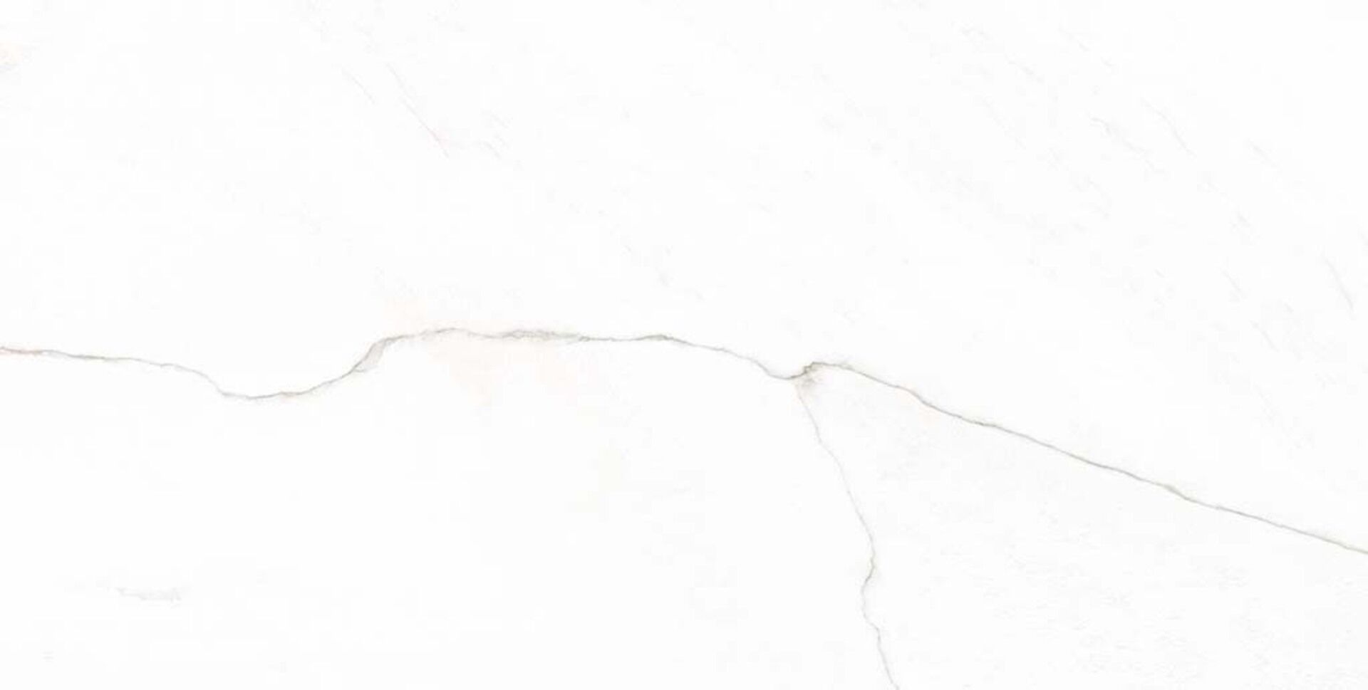 Lab Bianco Mare Matt Satin 60x120 Prissmacer