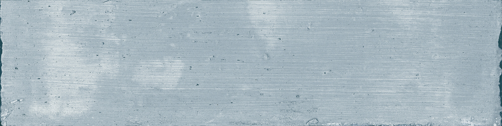 37704 Lagoon Blue 6x24,6 Harmony фото 4