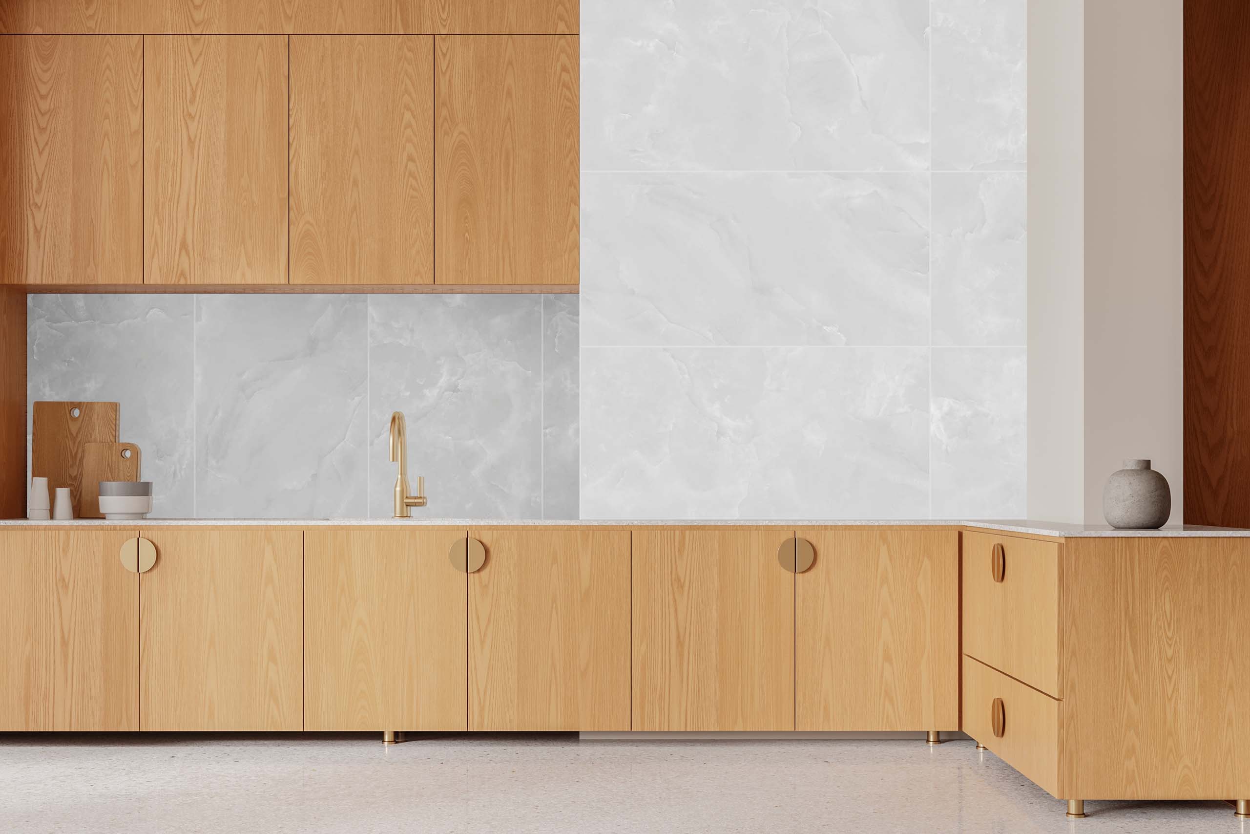 Marble Onlygres