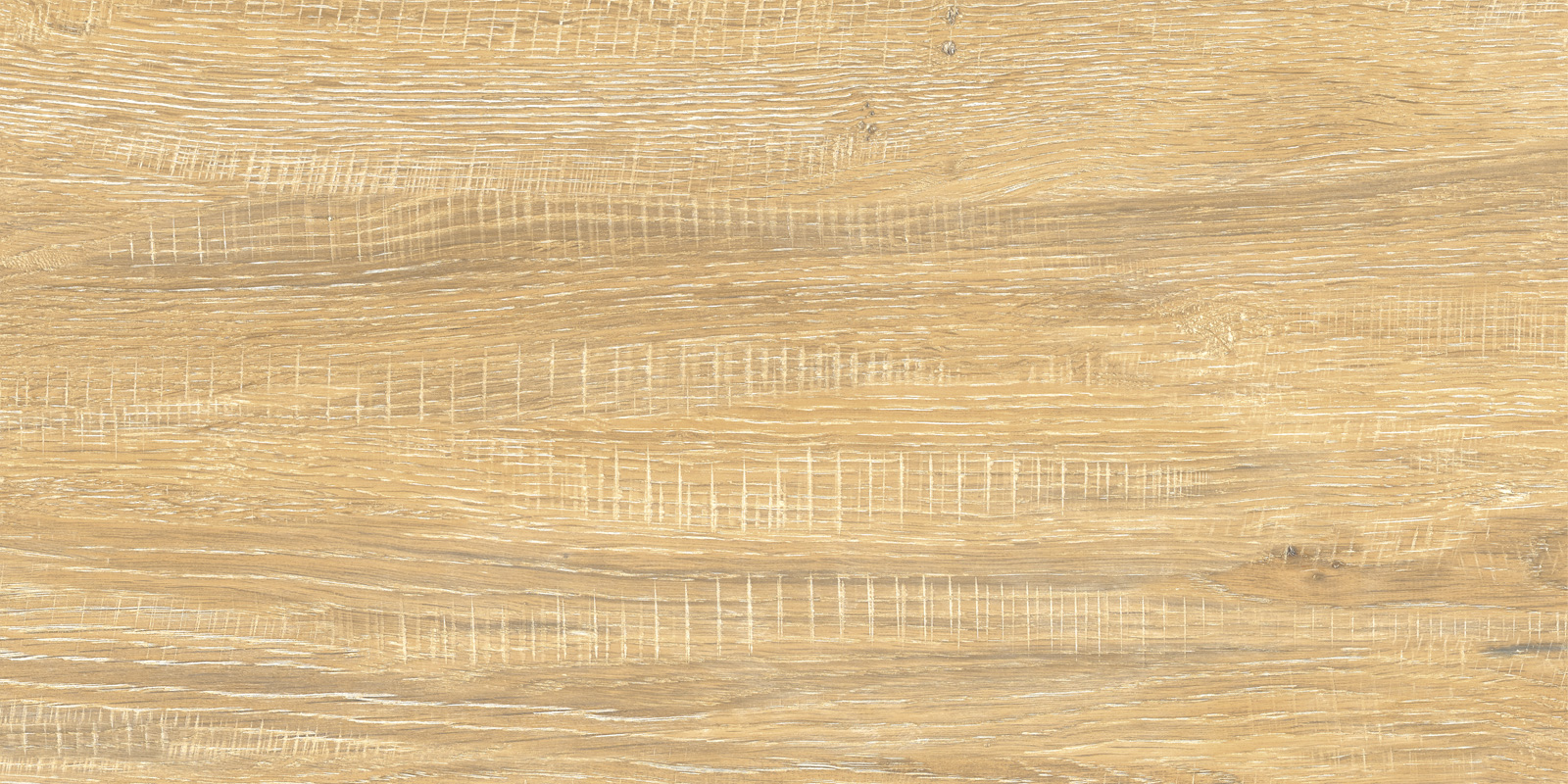 WT9ELT31 Elemento Cedar 250*500*9 AltaCera