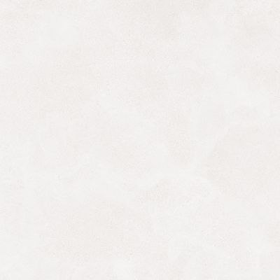 DAK81790 Betonico white-grey R10 80x80 RAKO