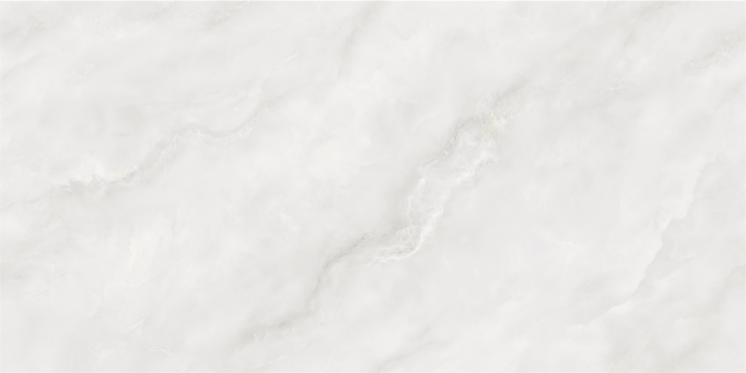 NTT9459P Onyx Light Smoke 60x120 NT Ceramic фото 5