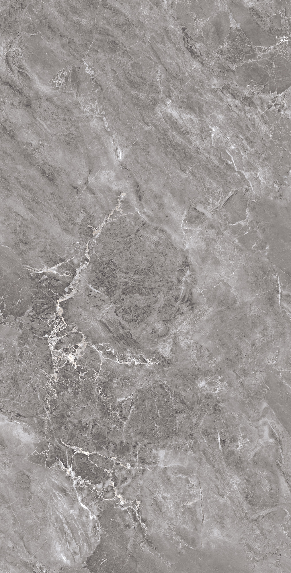 FP1033-A Modena Grey Full Polished 60x120 Arcadia Ceramica