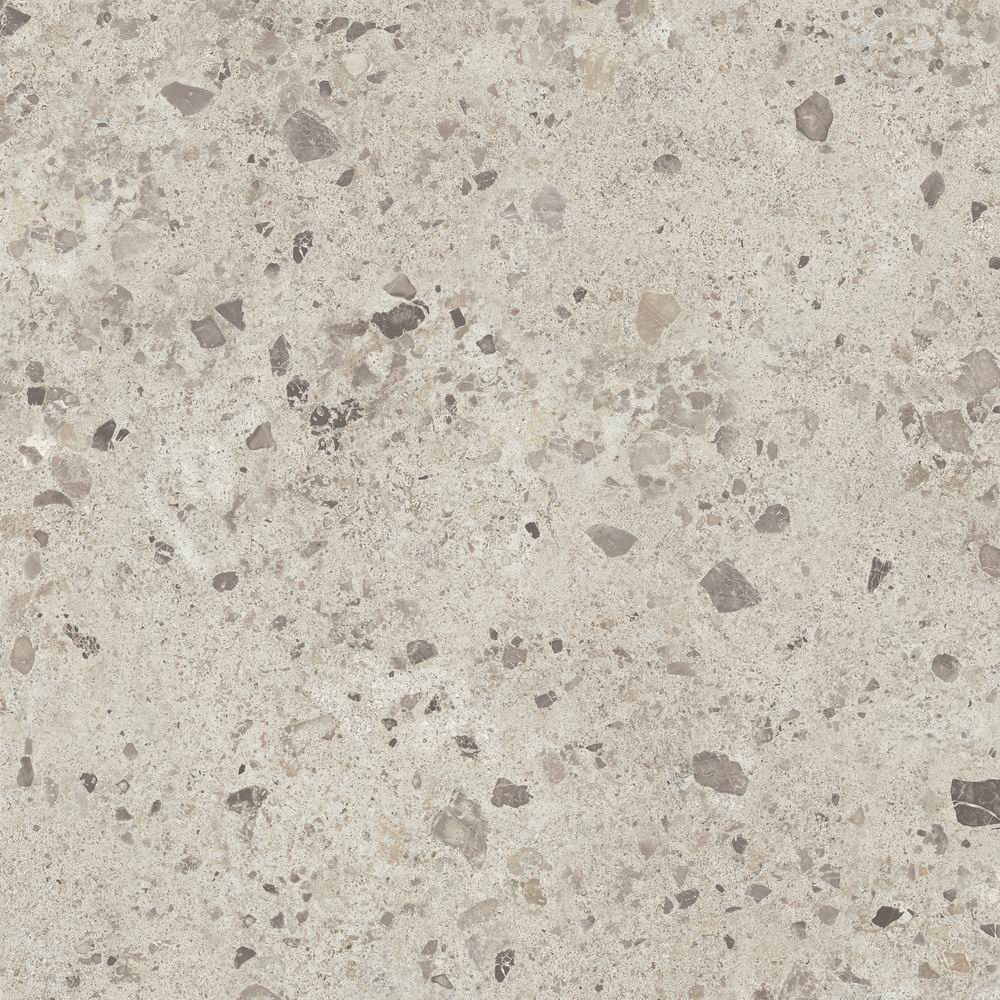 Atacama GPR бежевый 600x600 Beryoza Ceramica