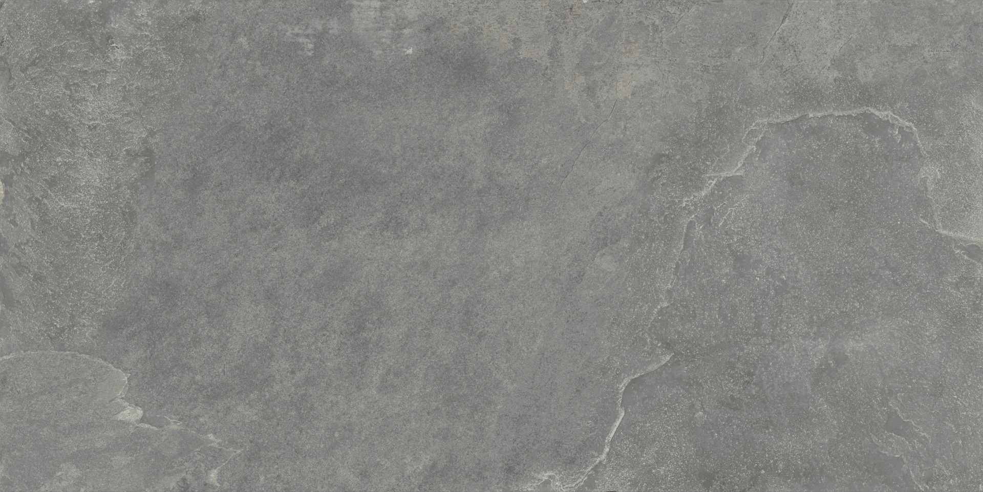 610010001697 Materia Carbonio Nat Ret 80x160 Italon