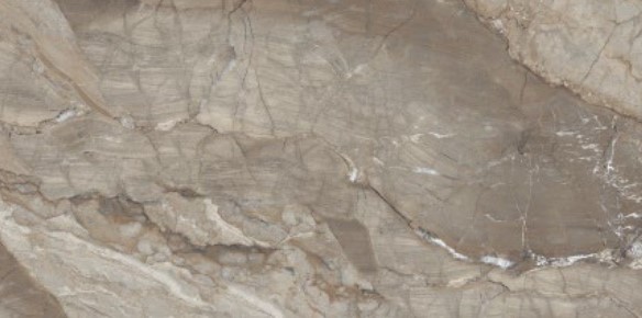 Narmada Natural 600x1200 LV Granito