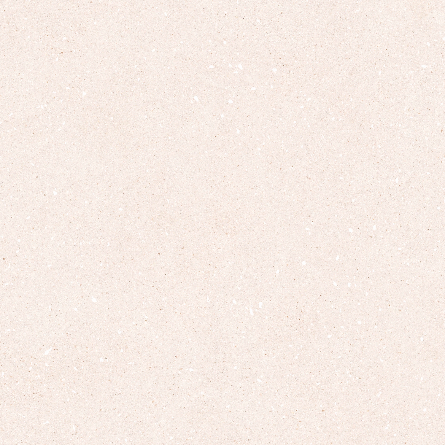 Sandstone sugar light beige PG 01 60х60 Gracia Ceramica
