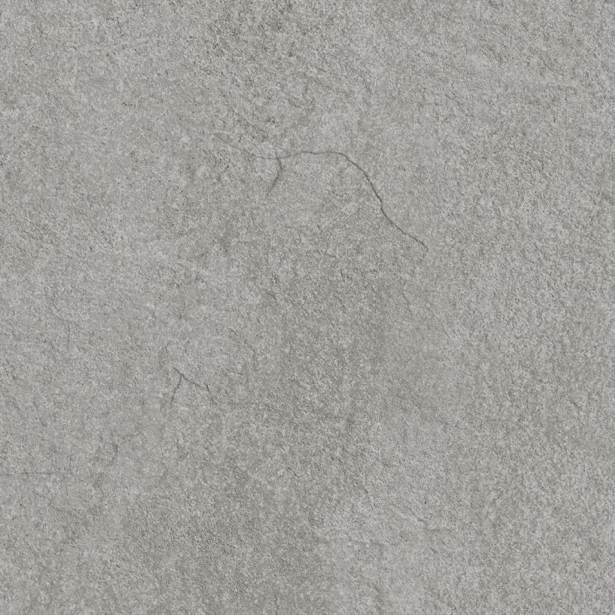 N120012 Мультиформат Лимос Дав Матовый 30x30 Neodom фото 8
