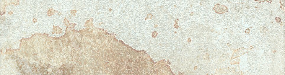 Айдахо 3 бежевый 245x65 Керамин фото 2