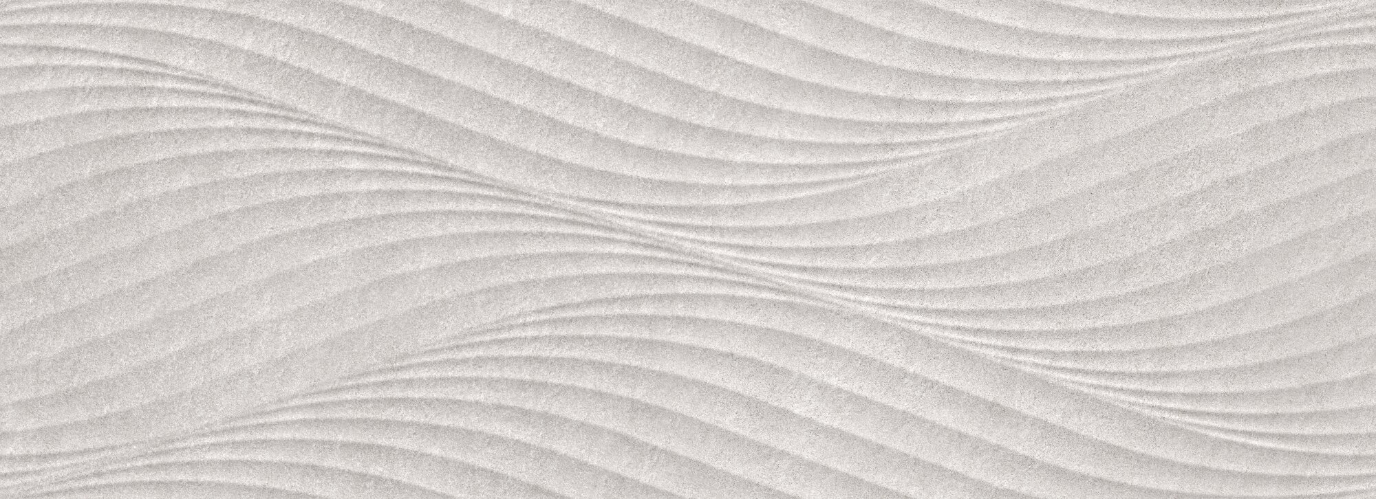 24030 Nature Silver Decor 32x90 Peronda фото 12