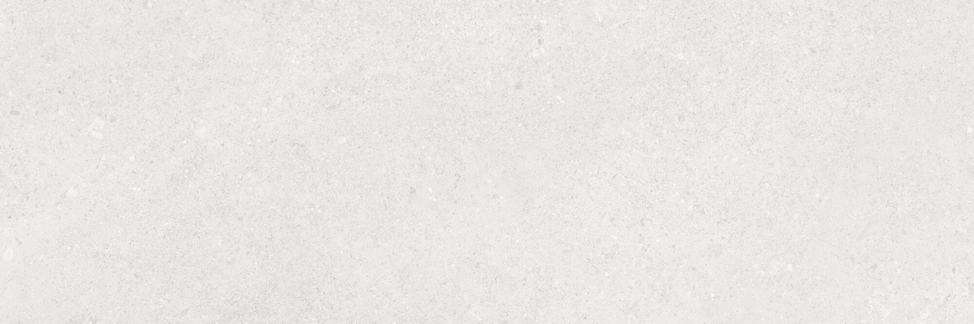 36363 Cluny White/33,3X100/R 33,3x100 Peronda