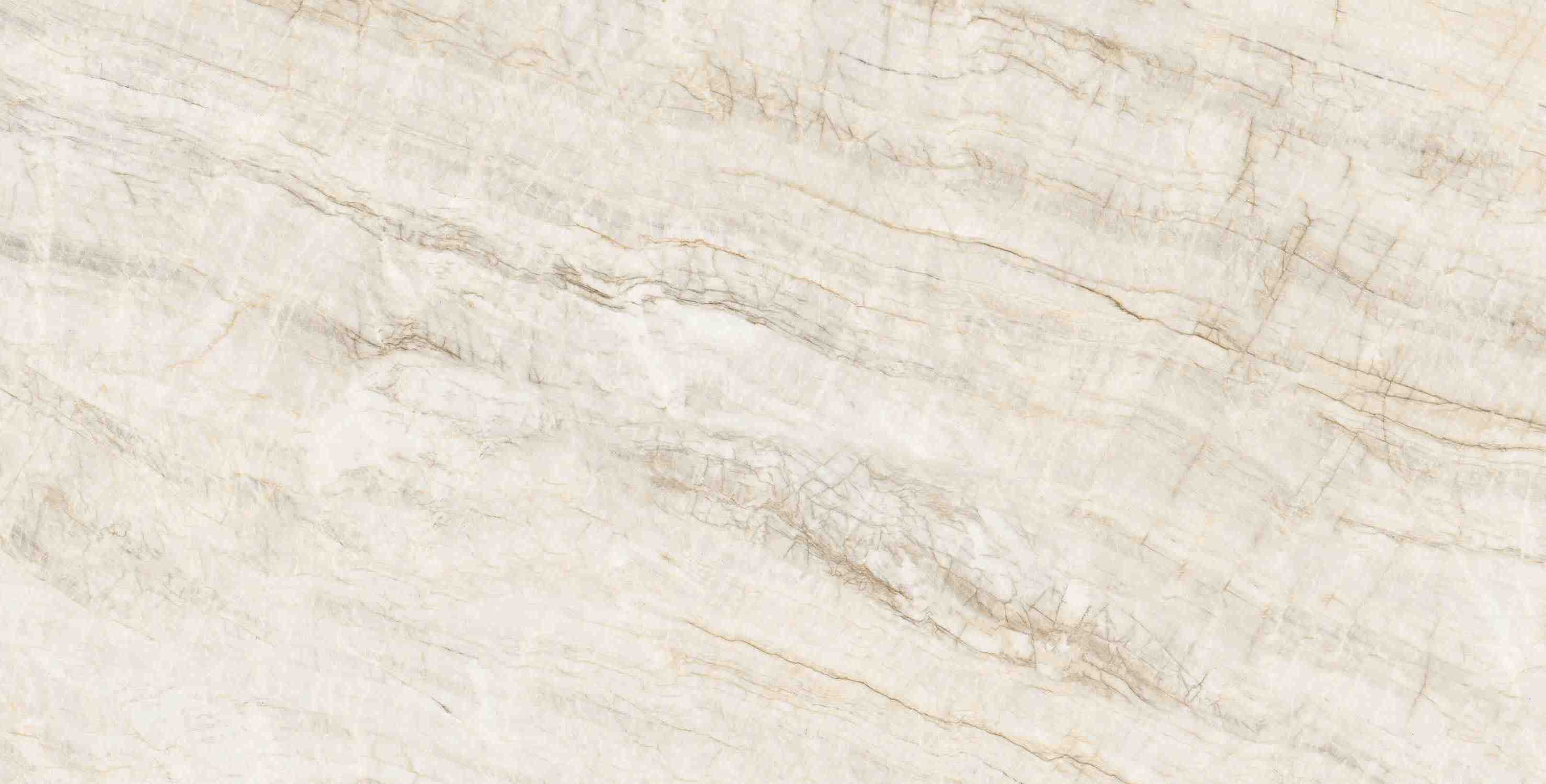 ENSTN8041MT60120 Taj Mahal Matt 60x120 Ennface фото 5