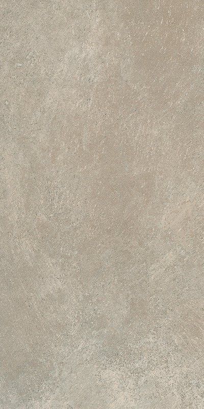 fRLA Nobu Grey Matt RT R10 60x120 FAP Ceramiche