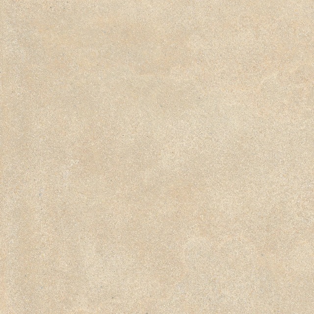 781542 Sensi Terre Cotone Grana Grip 20mm 120x120 Casa Dolce Casa