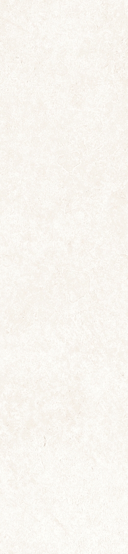 Scs Spectra Salt 5,8х25 Simpolo Ceramics