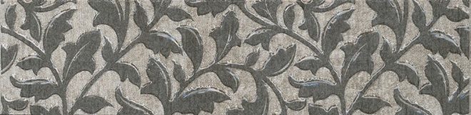 DT/B97/SG4130L Акация серый лаппатированный 20,1х4,9 Kerama Marazzi