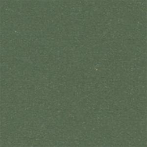 100CAVEA cx.10 GREEN AUSTRALIAN VEA 10x10 Winckelmans