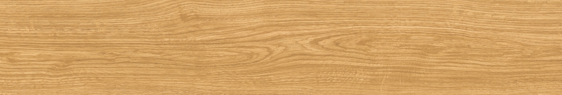 38450 Granier Honey AS/19,5X121X0,9/C/R 19,5x121 Peronda фото 23