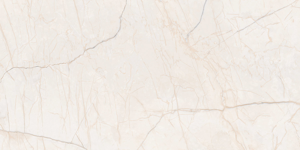 G231 Iset Elegant MR 60x120 Гранитея