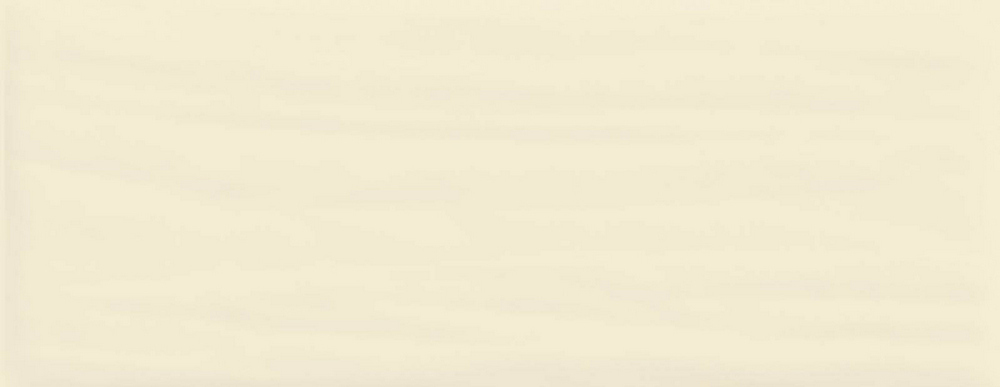 M0HV Cloud Cream 20x50 MARAZZI Italy