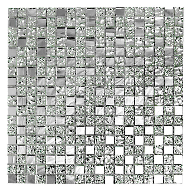HT131 (15*15) 297*297*4 Imagine lab