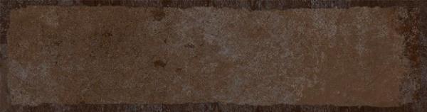 Alloy Copper 7.5x30 Pamesa
