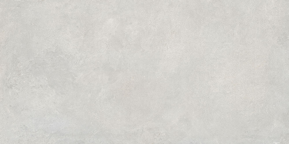 CementBase Светло-серый Матовый R10A Ректификат 9мм 60x120 Vitra