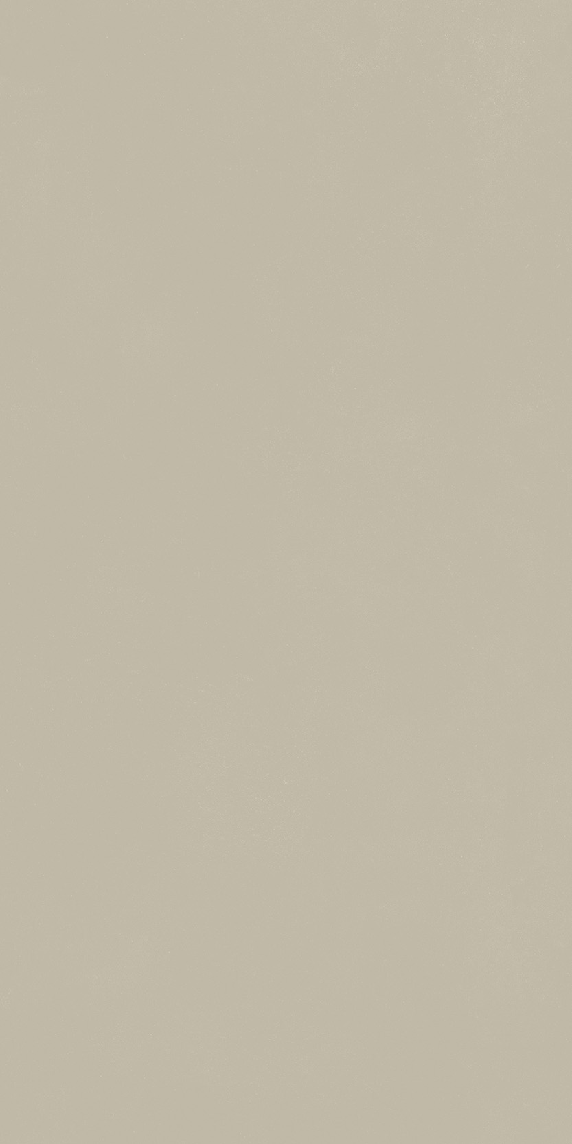 610010004158 Forum Slim Desert Ret 60x120 Italon