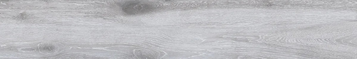 Naturwood Smoke R9 20x120 Keraben