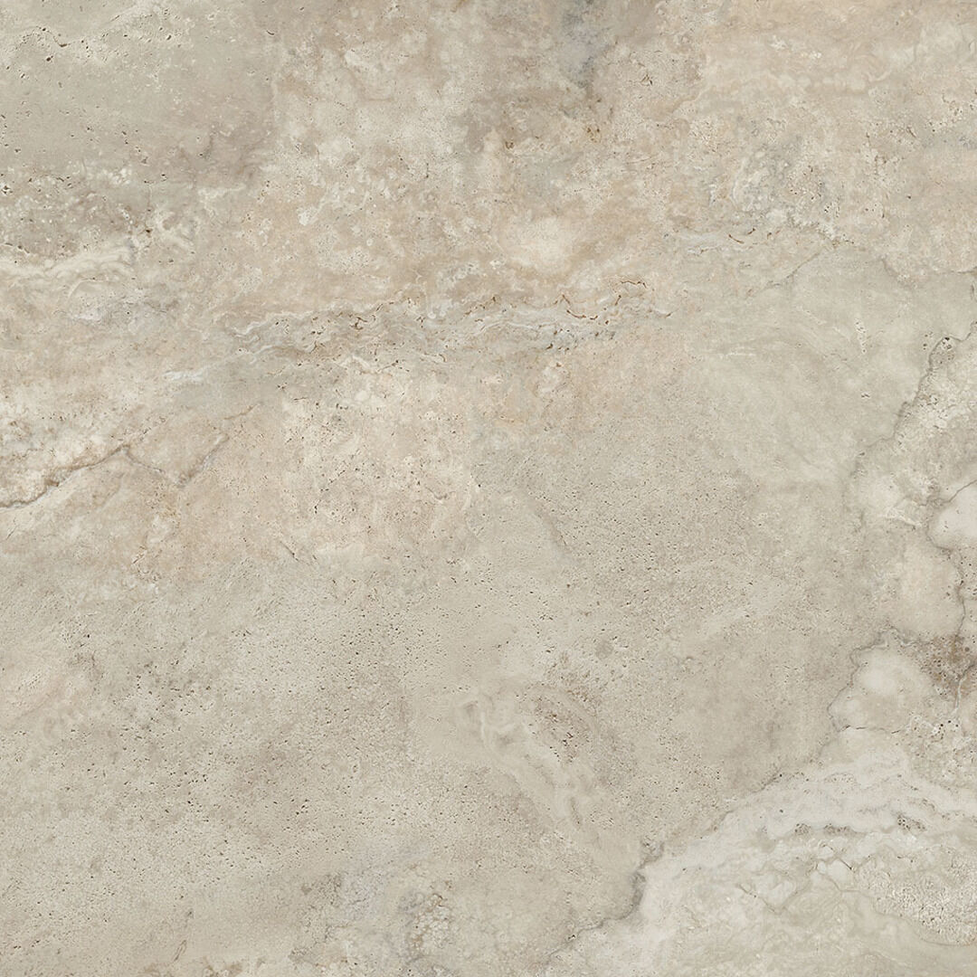 Sena Crema 60x60 Prissmacer