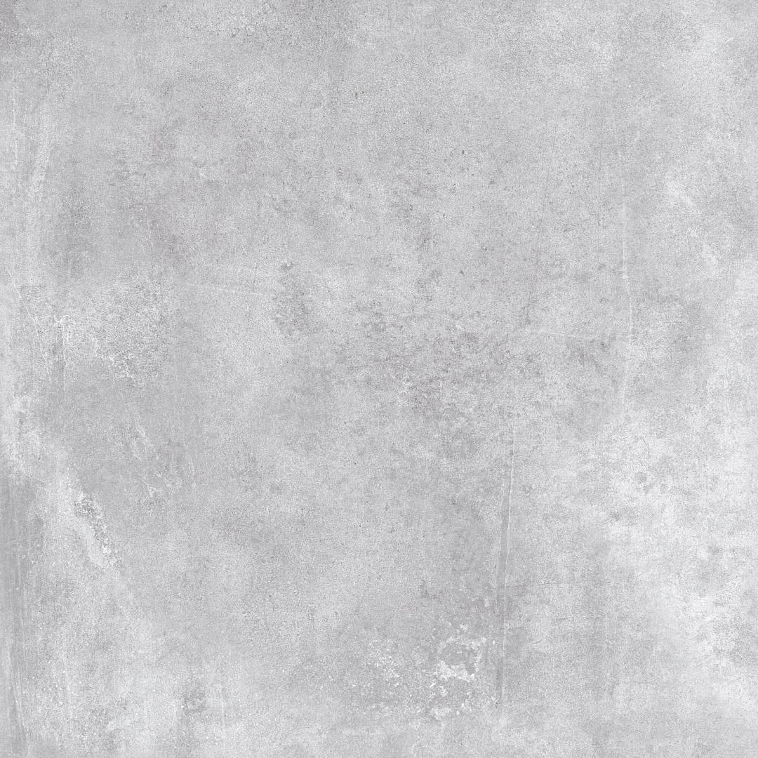 38975 Shark-S/60X60X0,9/R 60x60 Peronda фото 4