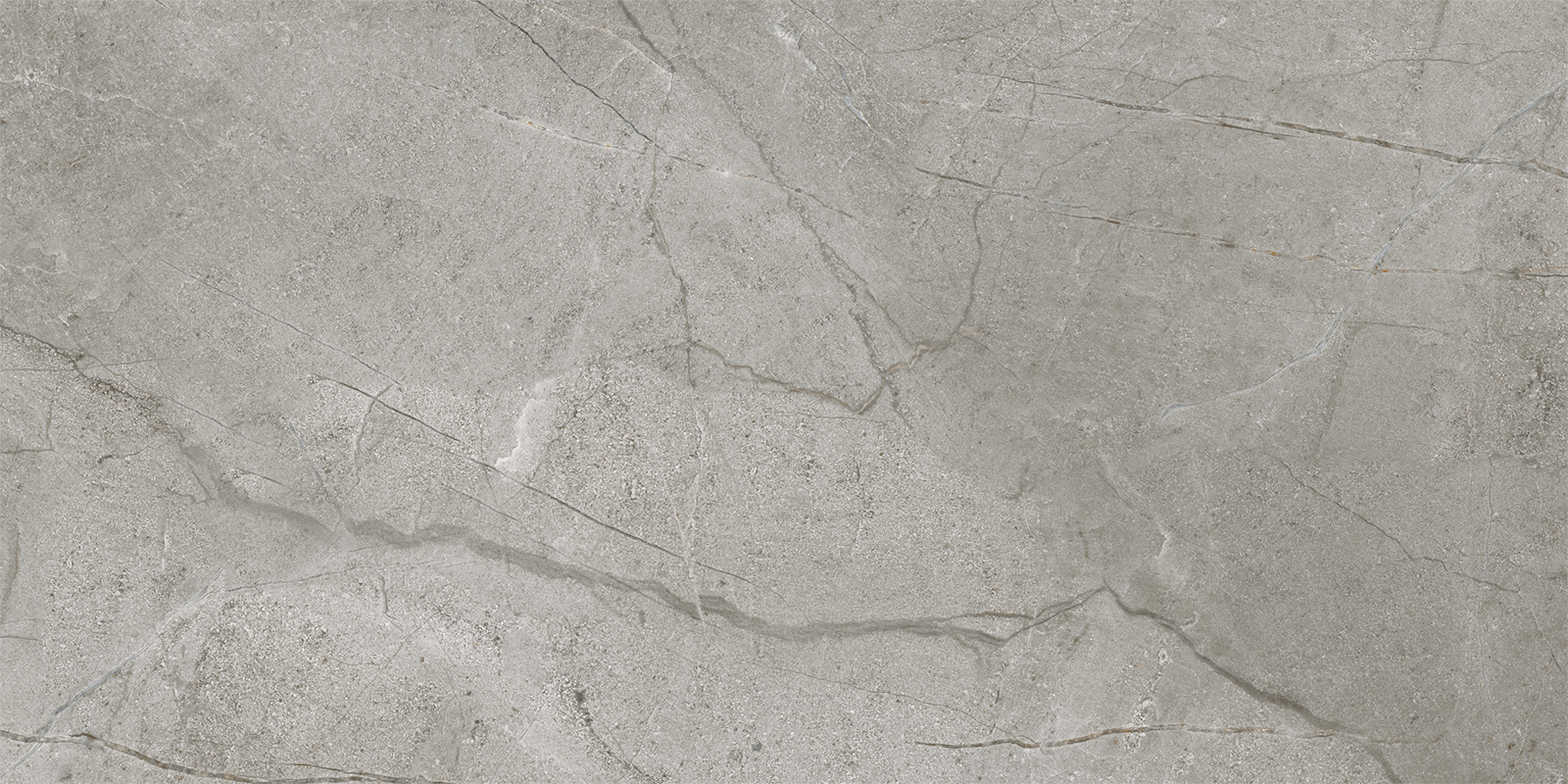 GFA3060RKL77R Rock Line матовый 300x600x7 Alma Ceramica (Уралкерамика) фото 11