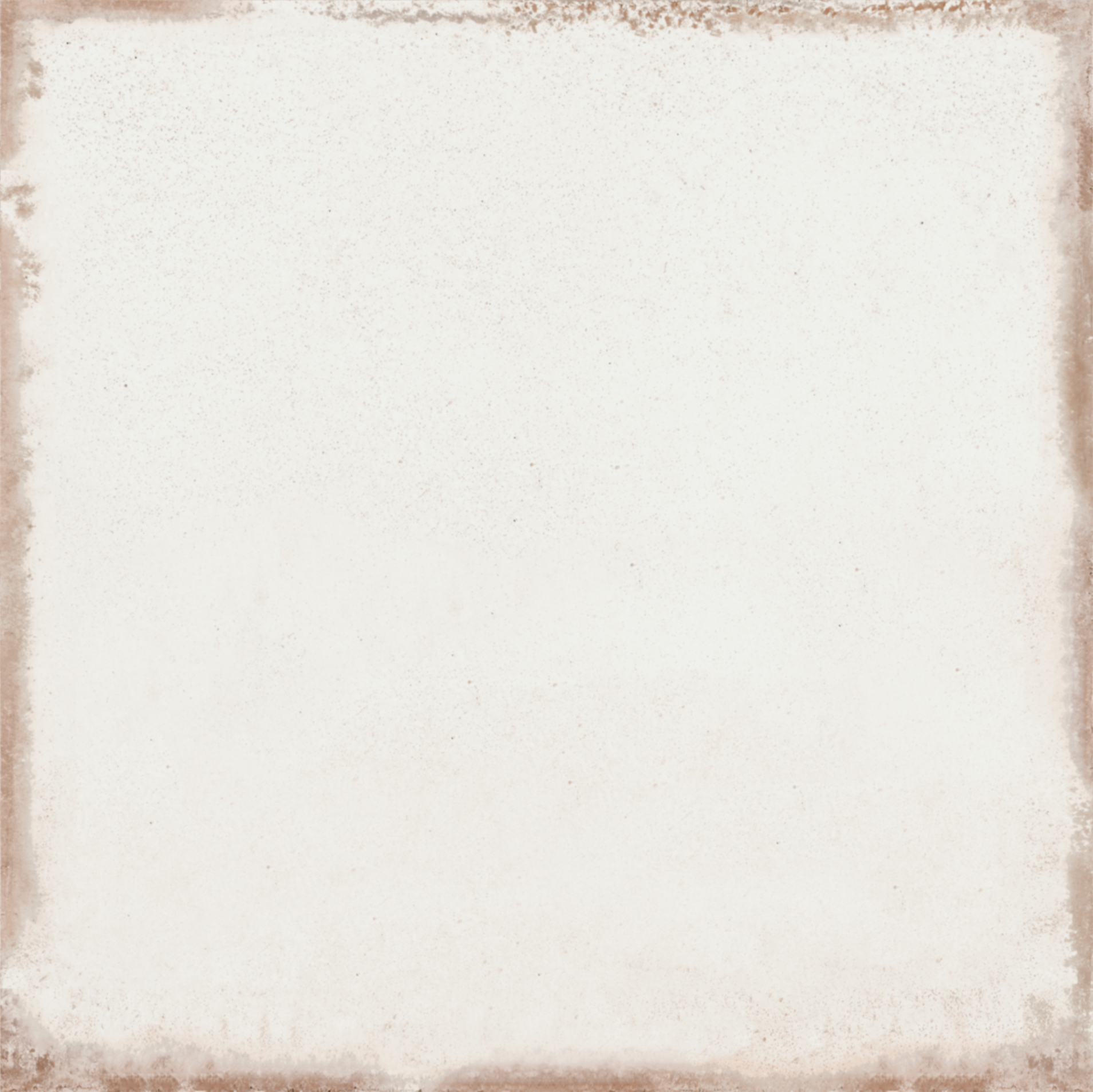 KM2020B0001N Валлорис бежевый светлый матовый 20x20x0,69 Kerama Marazzi фото 9