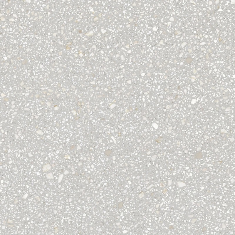 81S236R Santorini Gris Rec 80x80 Grespania