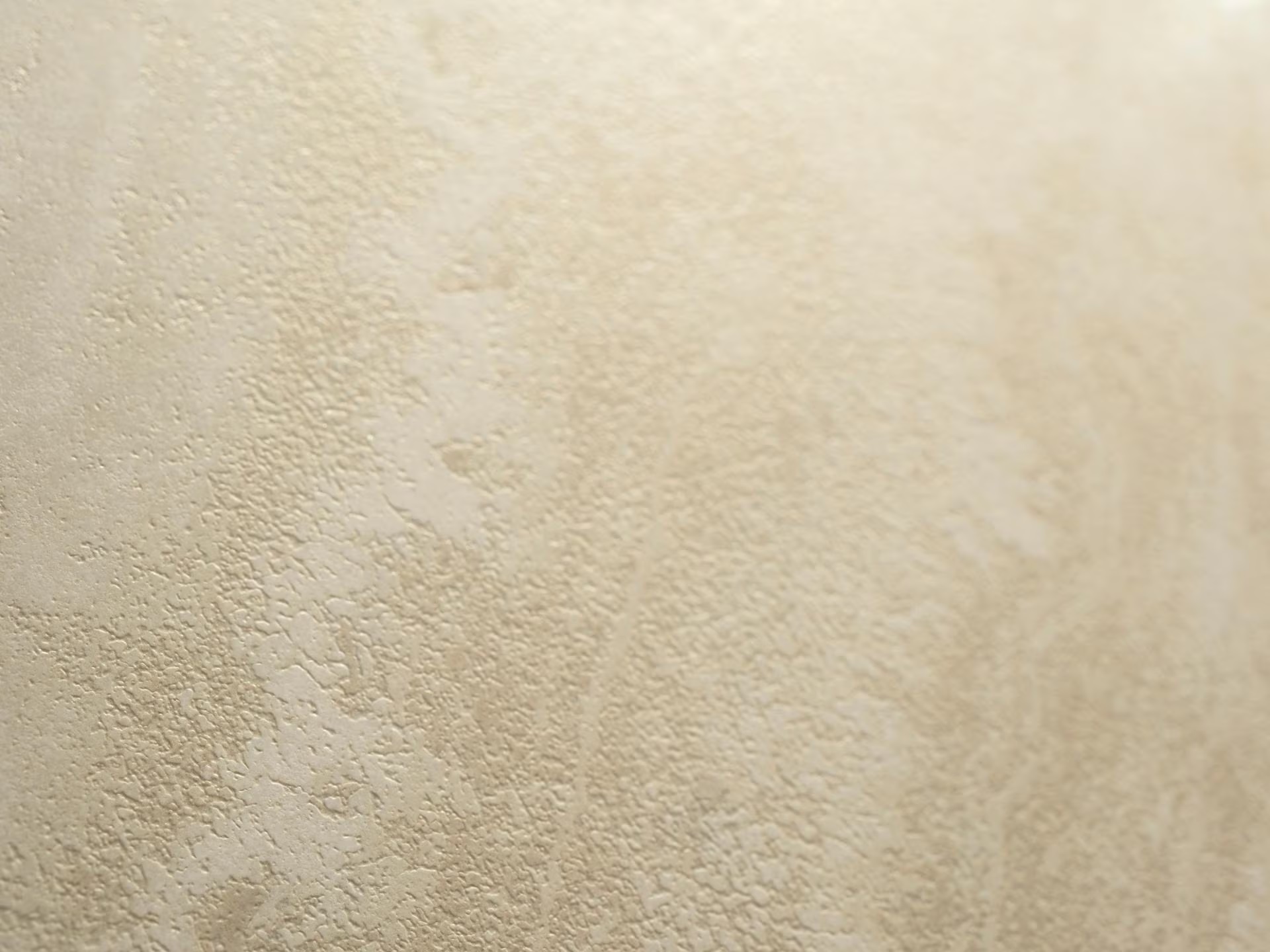 100380909 Camouflage Texture 6mm 160x320 Urbatek фото 42