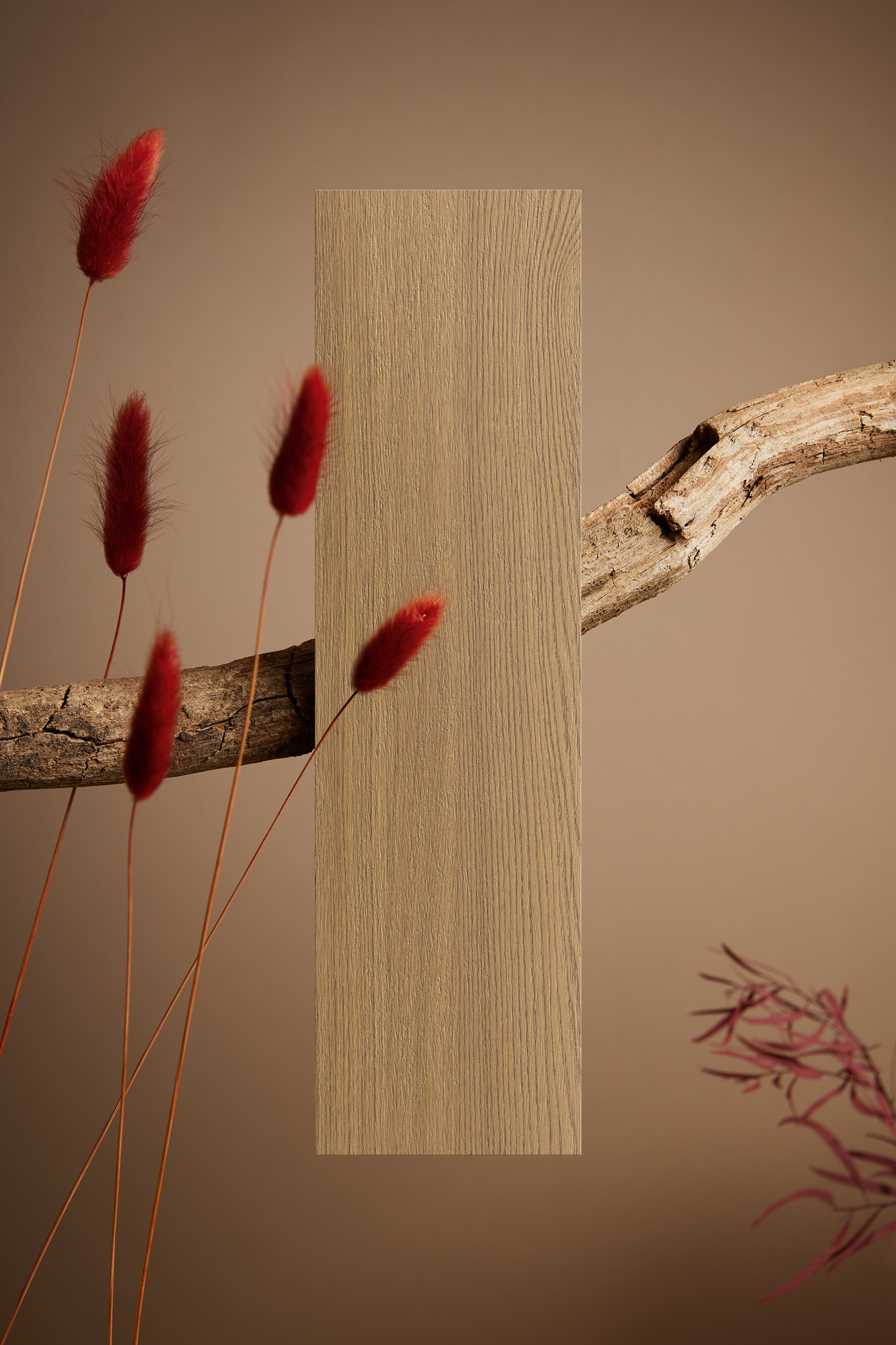 MIRRA6 SL 2012 20x120 Imola Ceramica фото 17