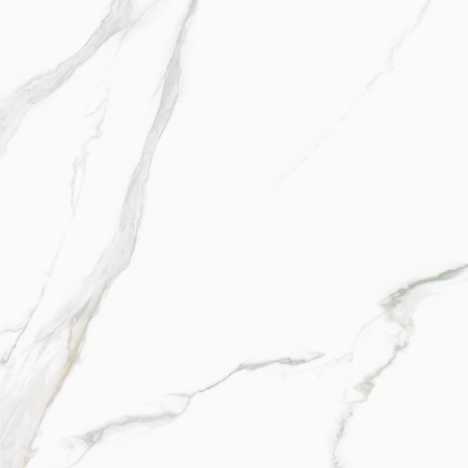 6060CMI15 Calacatta Milazzo Sugar 600x600x9.5 Delacora