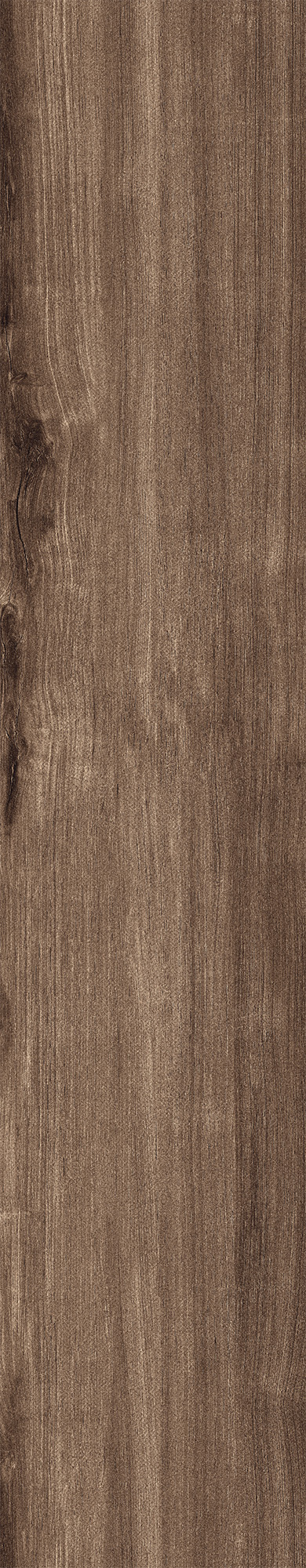 CW-RT05-B Akasa Wood Wenge Rustic 20x120 Creanza
