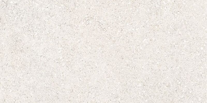 G-1150/MR Granito White 300x600x10 Grasaro
