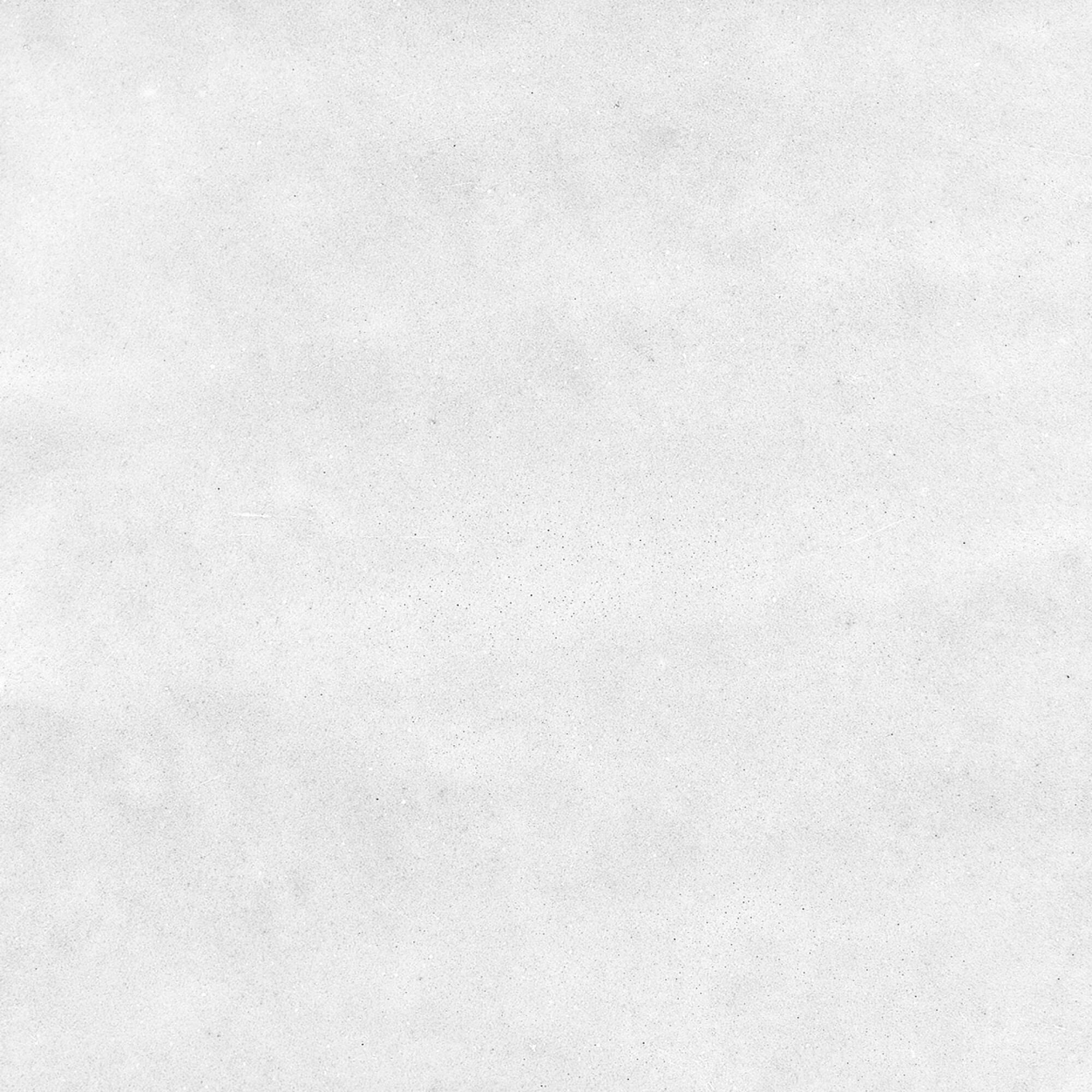 43294 Samira White 10x10 Harmony фото 39