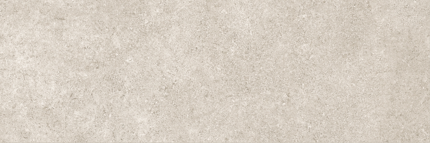 Icon Pearl 30*90 Baldocer
