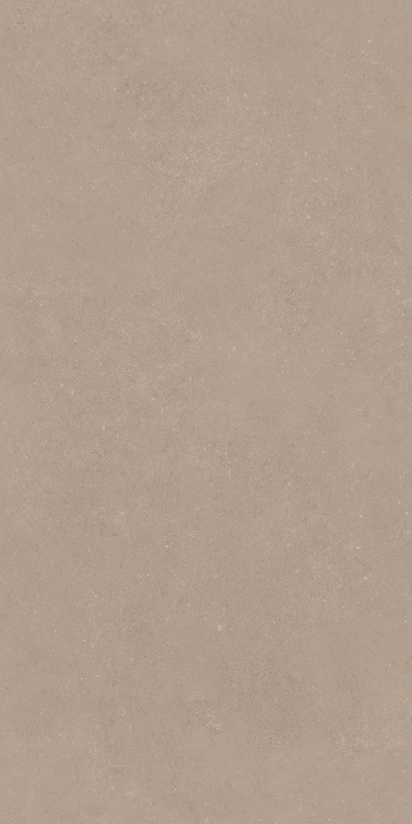 4101217 Nok Taupe 60x120 41ZERO42