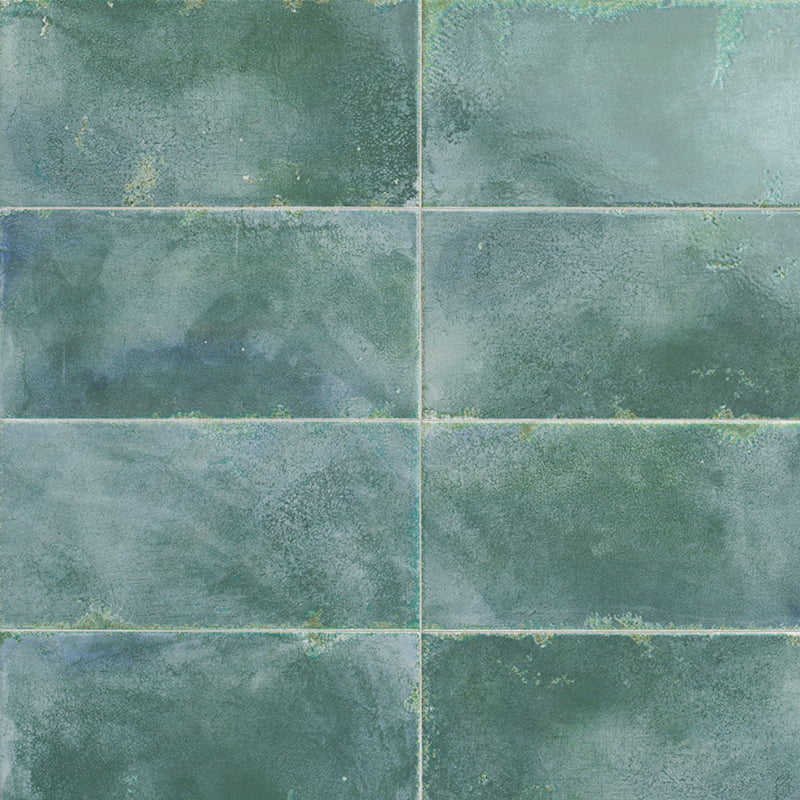 PT03318 Riviera Turquoise 15x30 Mainzu