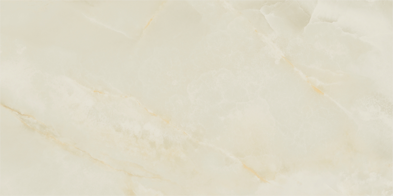 Quios Cream Pulido 60x120 Baldocer