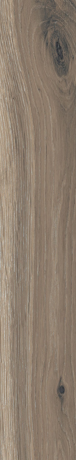 J90469 Timeless Greige 7,5x45 RHS (Rondine) Ceramiche
