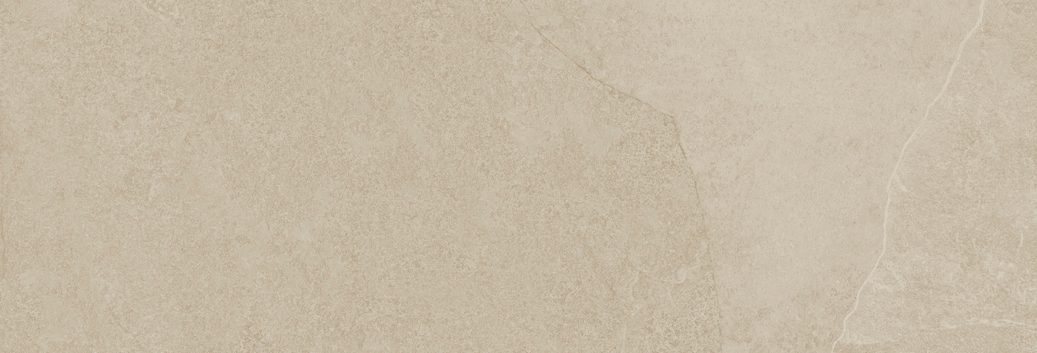 KOWPG001 Mixit Beige 30x90 Keraben