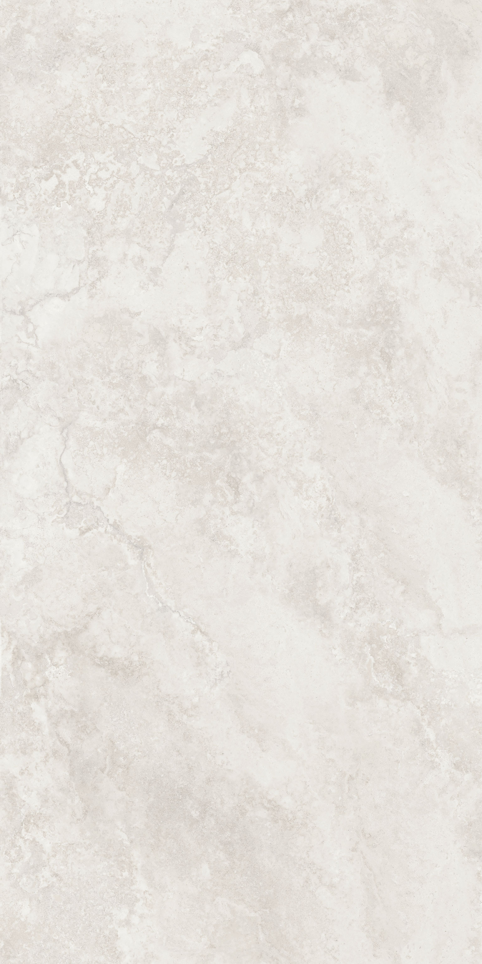 GT1206020615SSDGR Esplanada Серо-бежевый лаппатированный 60x120 Global Tile