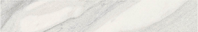 WE01EAM White Experience Apuano Listello Mix Sq. 20x120 Impronta