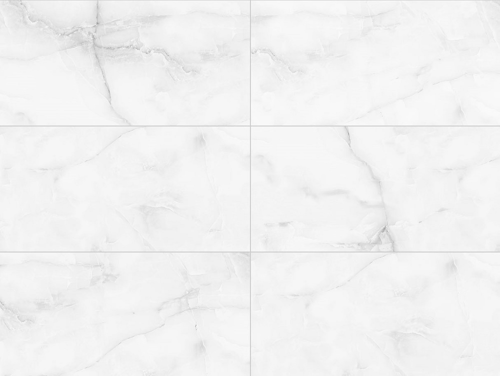 Antisky Grey light Polished 60x120 Staro